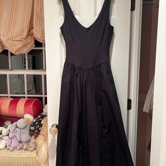 G. Label Carla Dress - Picture 3 of 4